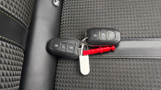 Peugeot 2008 1.5 BlueHDi 110 GT 5dr Diesel Estate